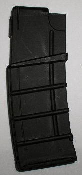 NEW RUGER MINI 14 FACTORY 20 ROUND MAGAZINE
