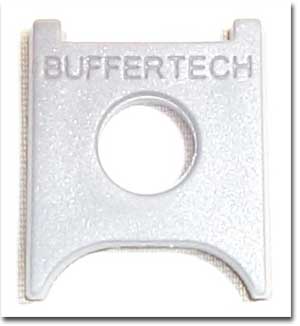 Shock Buffer