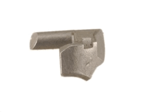 Ruger OEM Extractor for Mini 14 & Mini 30