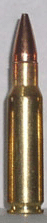 6.8 Rem. SPC ballistics bottom