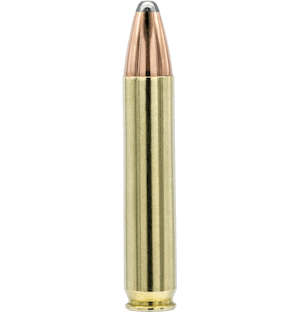 The 350 Legend from Winchester becomes an industry standardized cartridge.