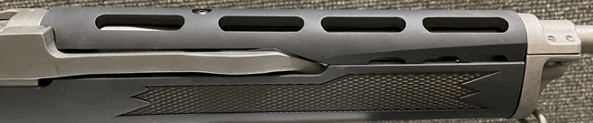 VENTED-ALLOY-HAND-GUARD-16.gif
