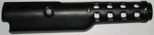 Ruger OEM Factory Handguard