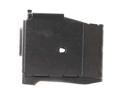 Buy Nothing Else But Ruger Factory Magazines For Function And Fit Mini 30 5 round