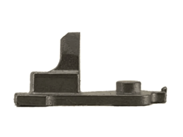 Ruger Mini 14/30, Ejector / Bolt Stop