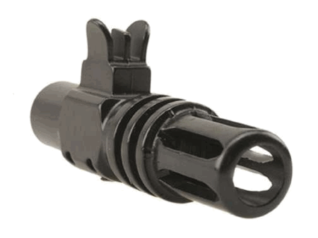 New - Mini 14 / Mini 30 580 Series Flash Hiders