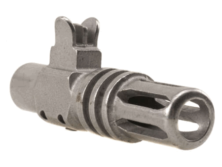 New - Mini 14 / Mini 30 580 Series Flash Hiders